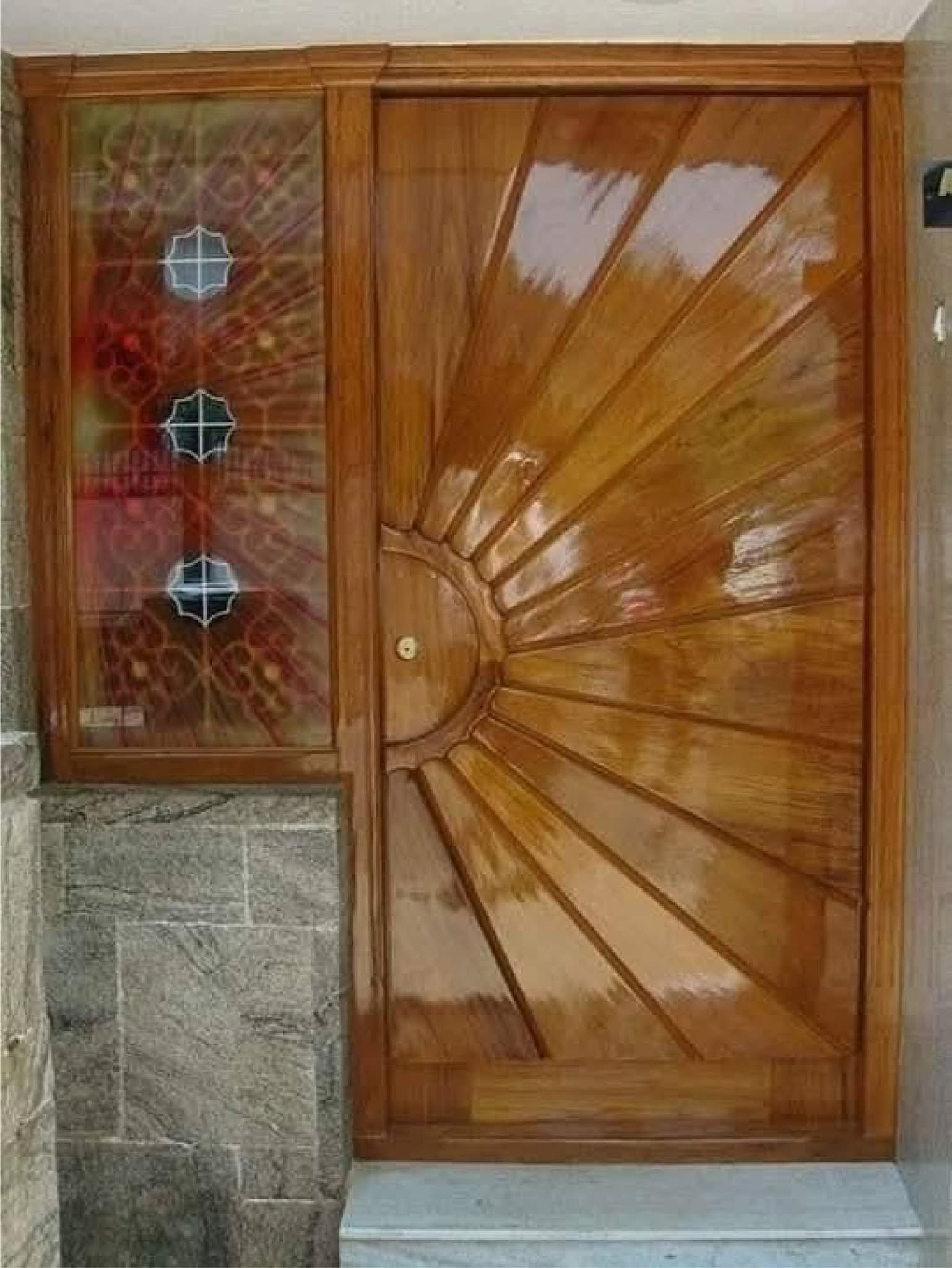 WhatsApp Image 2025-11-27 at 4.58.38 PM (1)