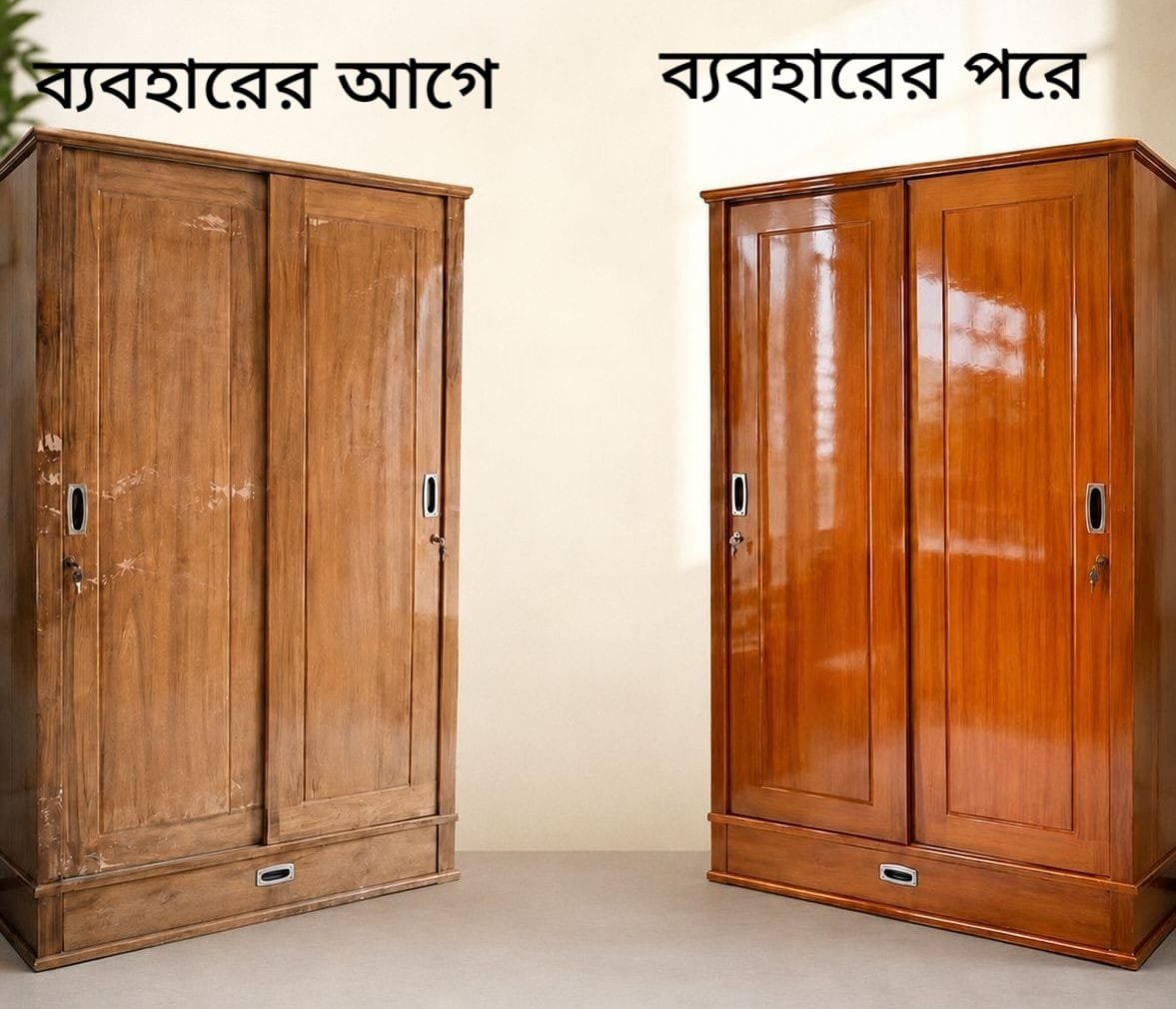WhatsApp Image 2026-09-04 at 7.50.57 PM