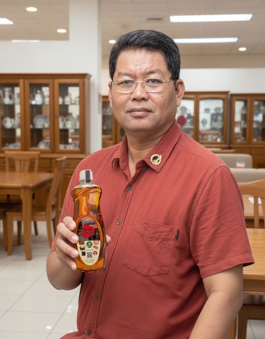 WhatsApp Image 2025-12-03 at 11.44.55 AM