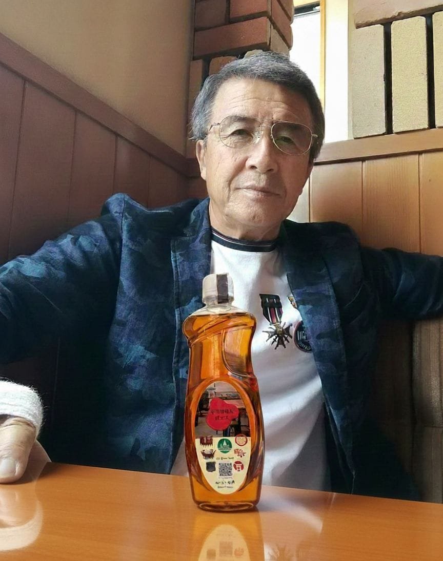 WhatsApp Image 2025-12-03 at 11.44.56 AM (1)