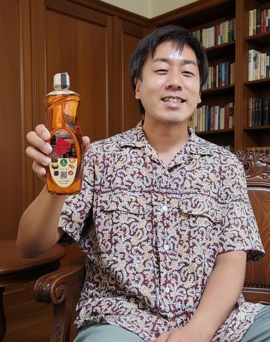 WhatsApp Image 2025-12-03 at 11.44.56 AM