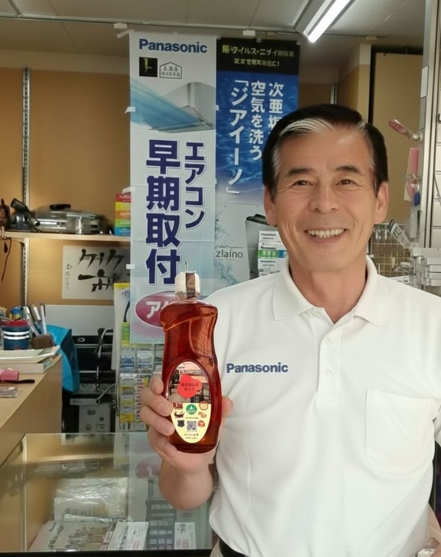 WhatsApp Image 2025-12-03 at 11.45.44 AM